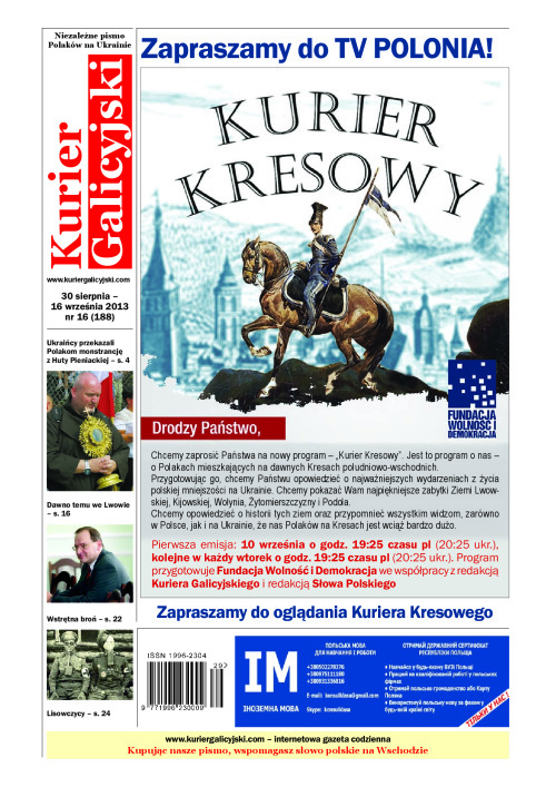 Kurier_Galicyjski_16_2013