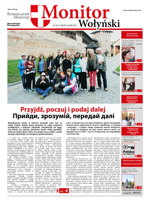 MonitorWolynski_2013.09.25_16-17