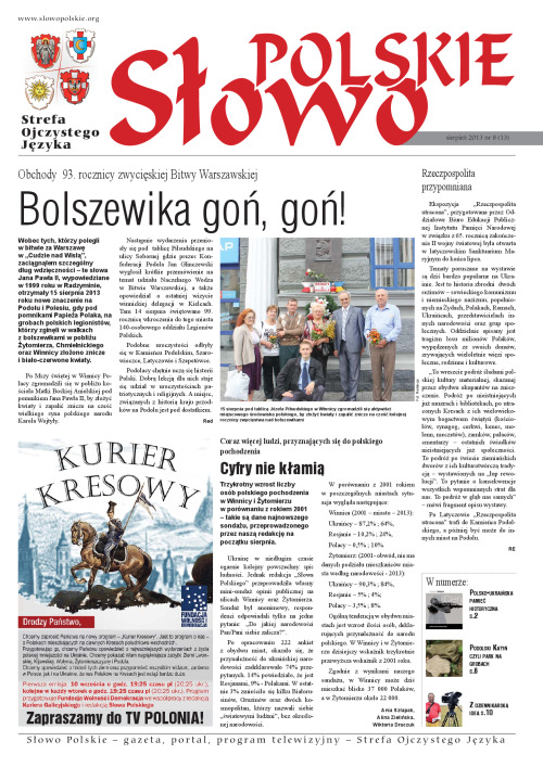 Slowo_Polskie_8_2013