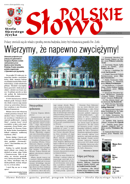 Slowo_Polskie_9_2013