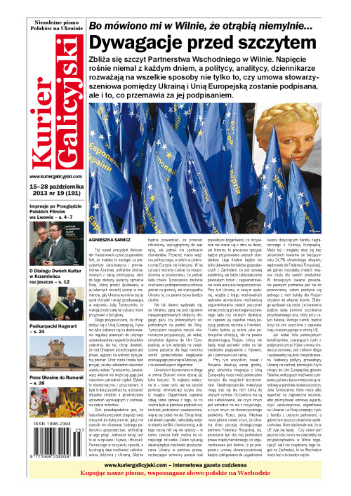 Kurier_Galicyjski_19_2013