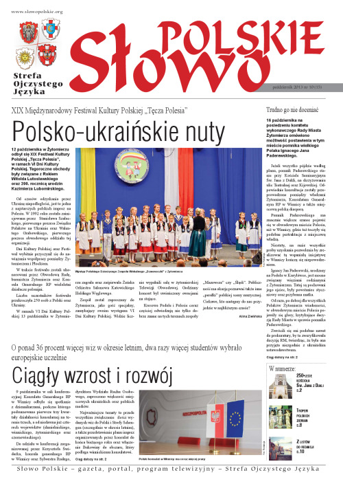 Slowo_Polskie_10_2013