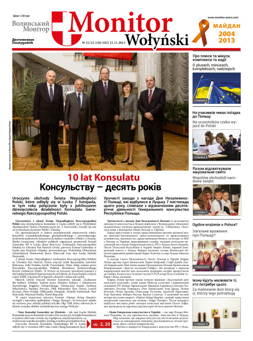 MonitorWołynski_nr_21_2013