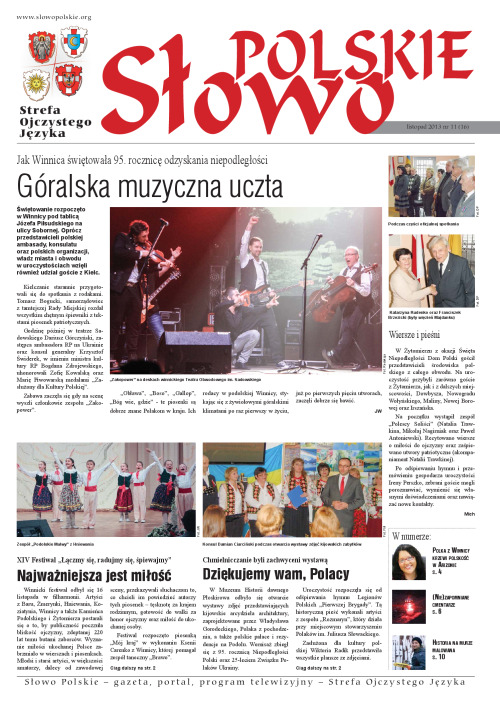 Slowo_Polskie_11_2013
