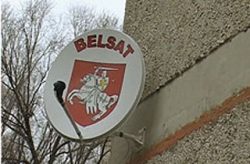 belsat