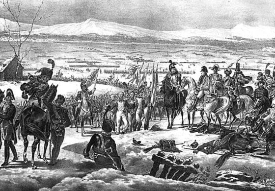 26 grudnia w Historii Kresów