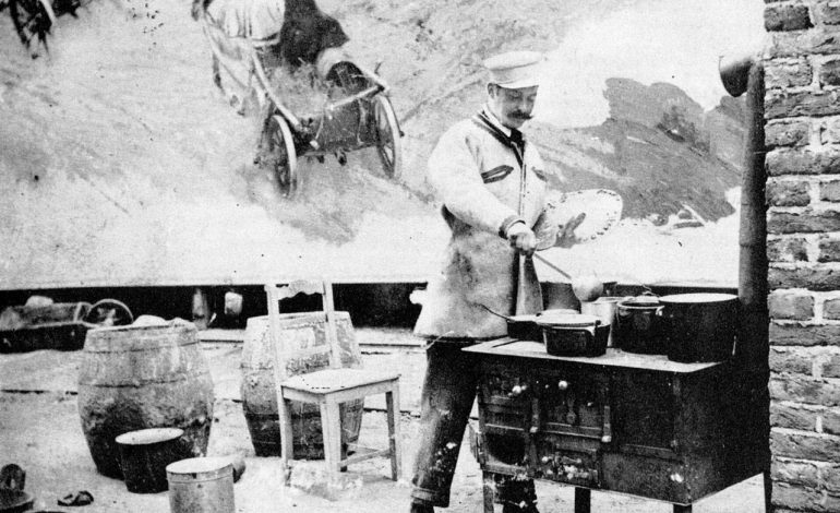 31 grudnia w Historii Kresów