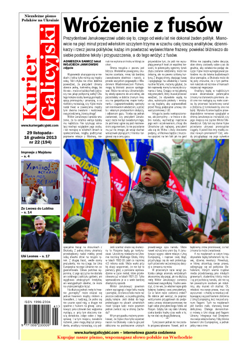 Kurier_Galicyjski_22_2013