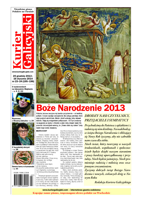 Kurier_Galicyjski_23-24_2013
