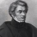 Adam Mickiewicz. Fot: gov.pl
