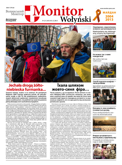 MonitorWołynski_nr_23_2013