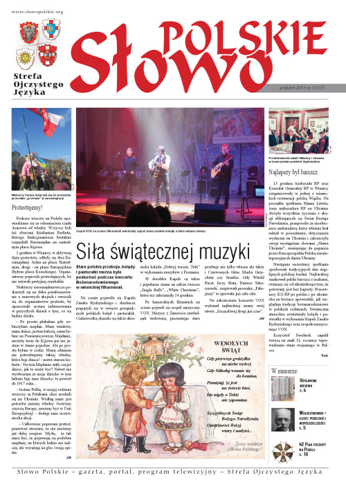 Slowo_Polskie_12_2013