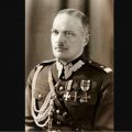 Mieczysław Smorawiński/pl.wikipedia.org