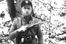 18 stycznia w Historii Kresów