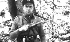 18 stycznia w Historii Kresów