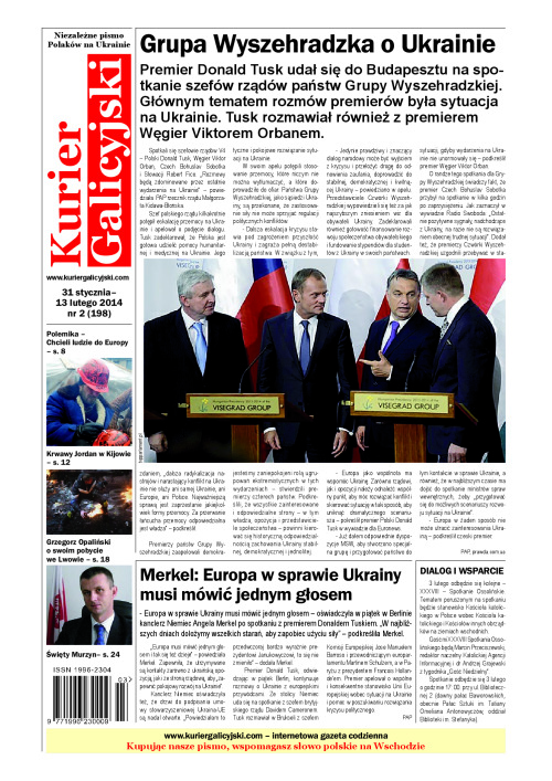 2014_2_Kurier_Galicyjski