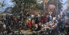 15 lutego w Historii Kresów
