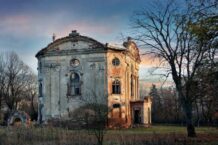 12 lutego w Historii Kresów