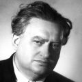 Stanisław "Cat" Mackiewicz. Fot. Narodowe Archiwum Cyfrowe