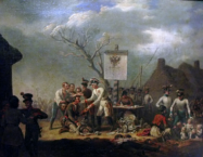 19 lutego w Historii Kresów