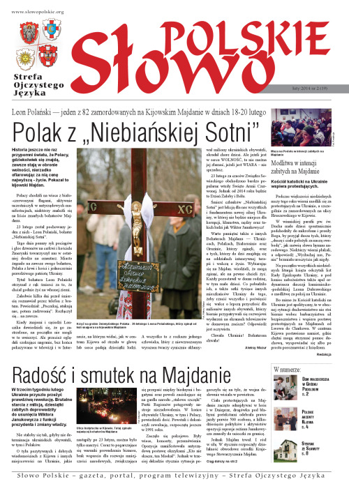Slowo_Polskie_2_2014