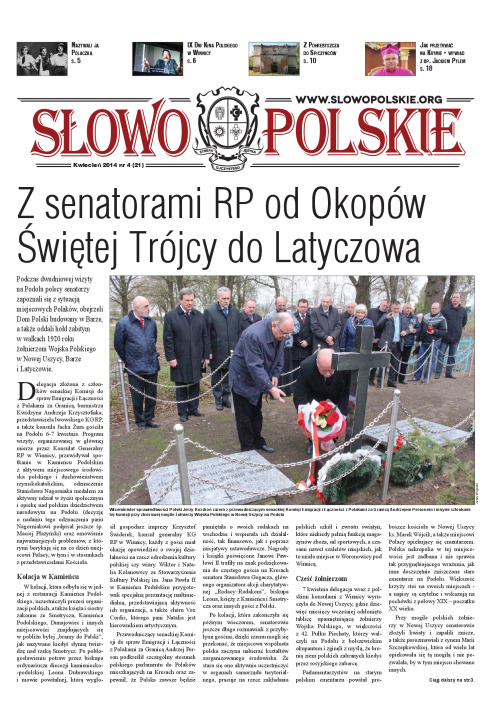 Slowo_Polskie_4_2014