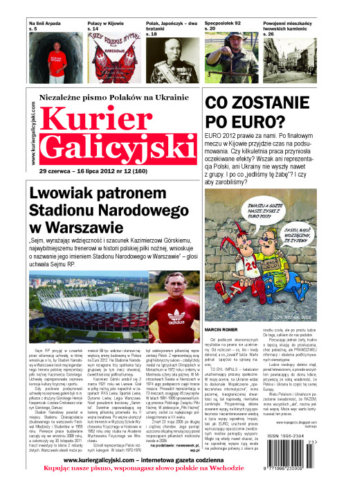 Kurier_Galicyjski_12-2012