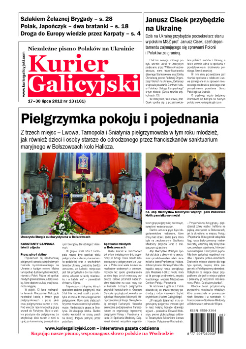 Kurier_Galicyjski_13-2012