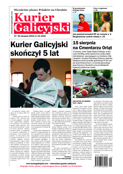 Kurier_Galicyjski_15-2012