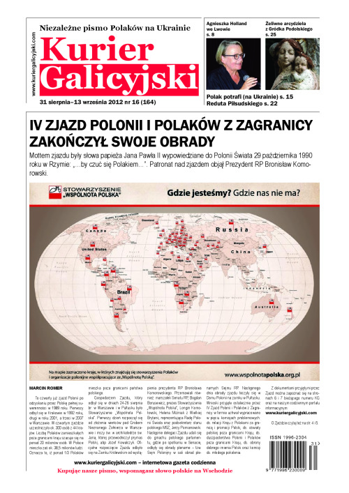 Kurier_Galicyjski_16-2012