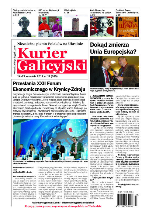 Kurier_Galicyjski_17-2012