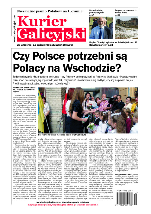 Kurier_Galicyjski_18-2012