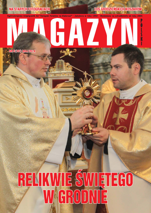 Magazyn_Polski_5-2014