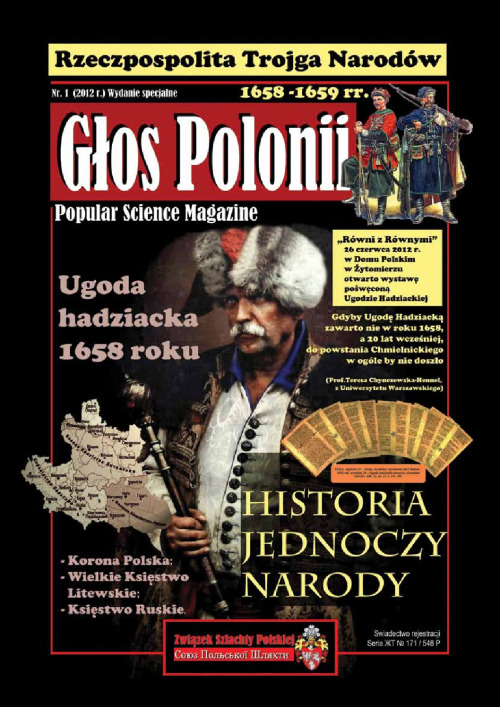 Glos_Polonii_1_2012