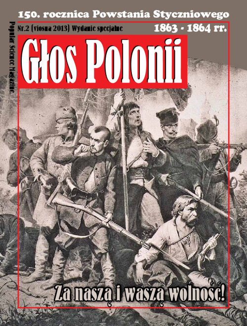 Glos_Polonii_2_2013