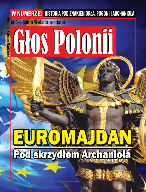 Glos_Polonii_5-6_2014