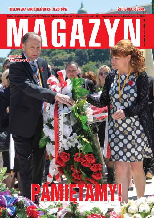 Magazyn_Polski_6-2014