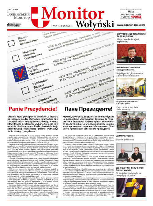 MonitorWołynski_nr_10_2014