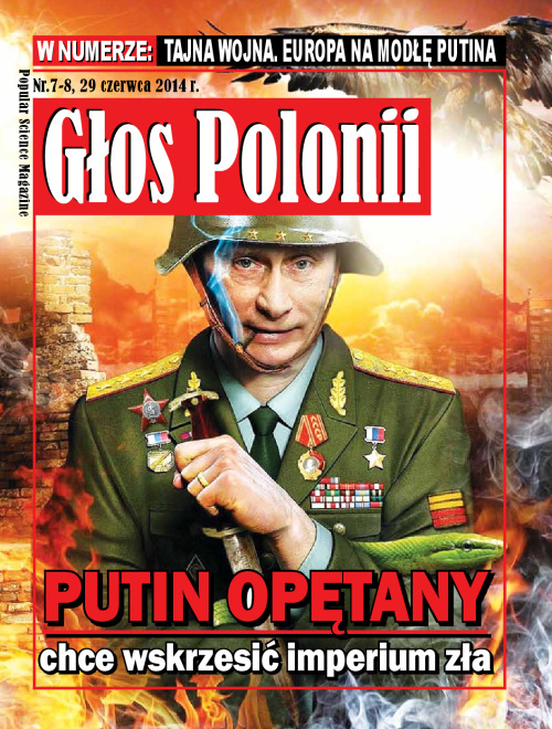 Glos_Polonii_7_2014
