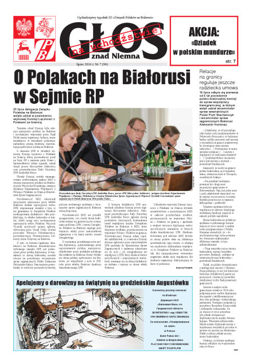 Glos_znad_Niemna_7_2014