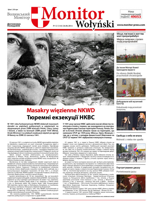 MonitorWołynski_nr_12_2014