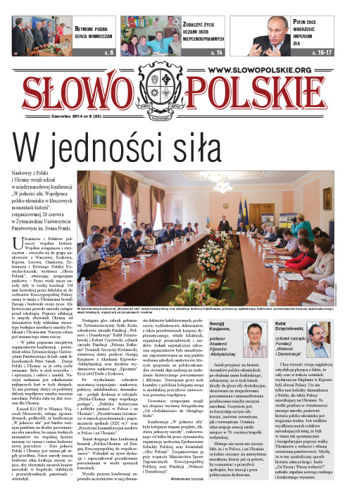 Slowo_Polskie_6_2014