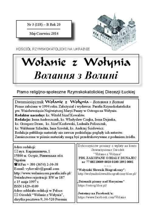 Wolanie z Wolynia_3_2014
