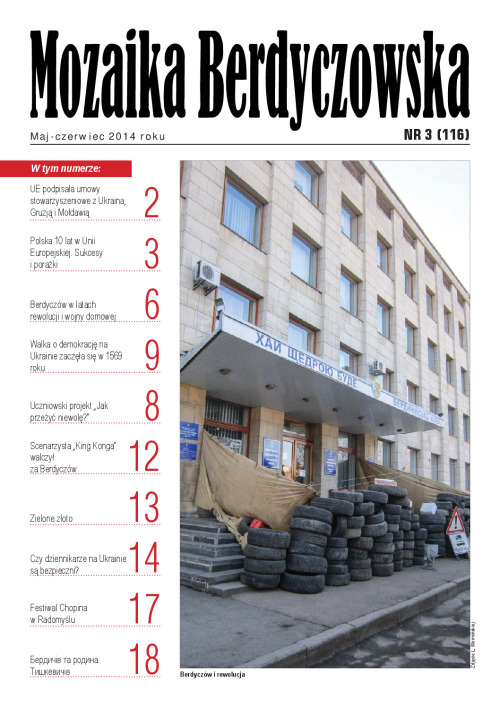 mozaika_berdzyczowska_3_2014