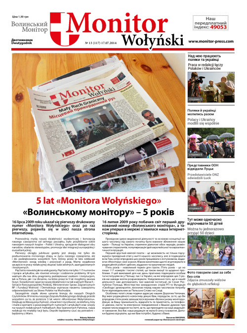 MonitorWołynski_nr_13_2014