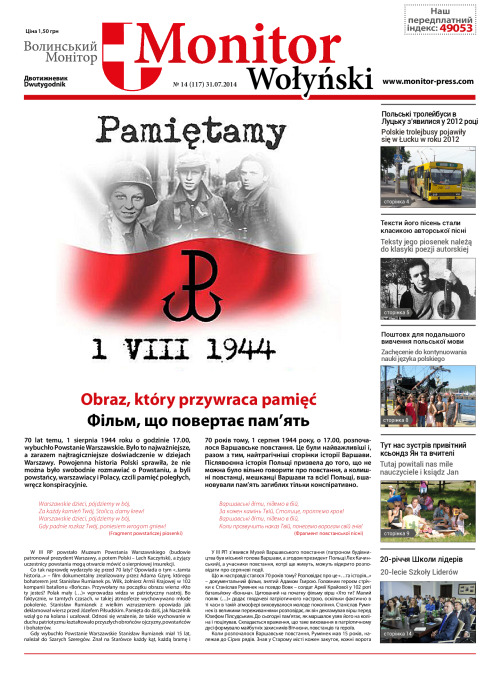 MonitorWołynski_nr_14_2014