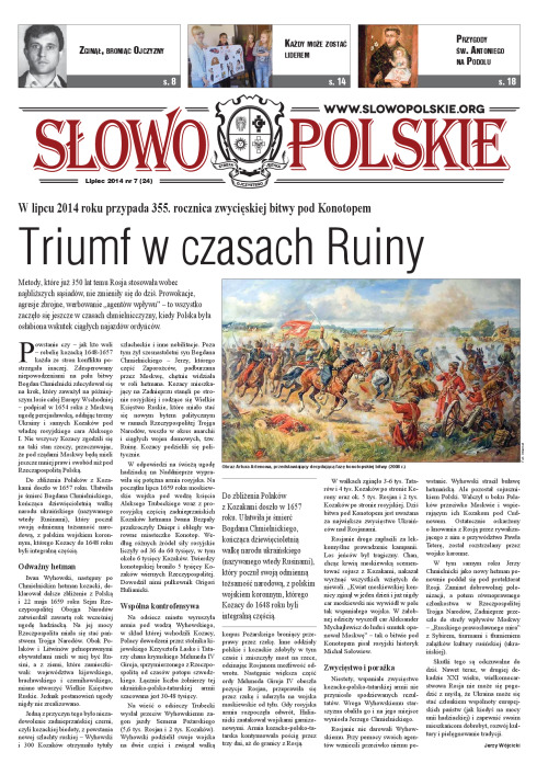 Slowo_Polskie_7_2014
