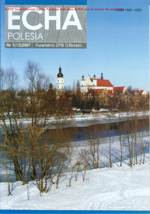 Echa_Polesia_1_2007