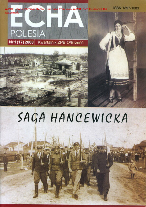 Echa_Polesia_1_2008