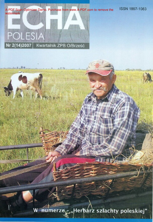 Echa_Polesia_2_2007